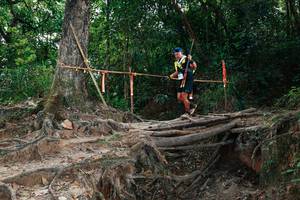 BIB: 
                            <button type="button" onclick="openModal(27800828)" class="btn btn-primary btn-sm float-right btn-popup" data-toggle="modal" data-target=".modal-high-quality">
                        <i class="fas fa-shopping-cart"></i> Add to Cart
                    </button>
                                            <button type="button" onclick="isThisMe(27800828, true)" class="btn btn-success btn-sm float-right btn-popup btn-isme hidden" data-toggle="tooltip" data-placement="bottom" title="นี่คือรูปของคุณใช่ไหม คลิกที่นี่เพื่อเอาเข้าอัลบั้ม">
                        <i class="fas fa-plus"></i> Add to album
                    </button>
                    <button type="button" onclick="isThisMe(27800828, false)" class="btn btn-warning btn-sm float-right btn-popup btn-isnotme hidden">
                        <i class="fas fa-ban"></i> Remove from album
                    </button>